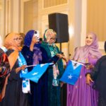 Ruushka oo Eedeyn Culus u Jeediyay Israa’iil, Mareykanka oo Saacado Gudahood ku Biiri Kara Dagaalka