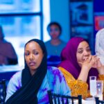 KUMAAN MUSLINIIN AH OO SALAADA MANTA KU OOGAY SCHOOLKA FOCUS LEARNING EE COLUMBUS OHIO 2025
