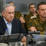 Ruushka oo Eedeyn Culus u Jeediyay Israa’iil, Mareykanka oo Saacado Gudahood ku Biiri Kara Dagaalka