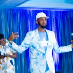 OHIO SATATE HOUSE OO DAD CULUS ISKUGU IMAADEEN 2025